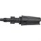 Аккумуляторная мойка высокого давления TRUEGREEN TG8L202 - фото 17423691