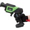 Аккумуляторная мойка высокого давления TRUEGREEN TG8L202 - фото 17423693