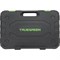 Аккумуляторная мойка высокого давления TRUEGREEN TG8L202 - фото 17423694
