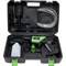 Аккумуляторная мойка высокого давления TRUEGREEN TG8L202 - фото 17423695