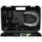 Аккумуляторная мойка высокого давления TRUEGREEN TG8L202 - фото 17423696