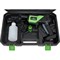 Аккумуляторная мойка высокого давления TRUEGREEN TG8L202 - фото 17423697