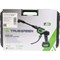 Аккумуляторная мойка высокого давления TRUEGREEN TG8L202 - фото 17423698