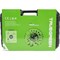Аккумуляторная мойка высокого давления TRUEGREEN TG8L202 - фото 17423699