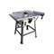 Распиловочный циркулярный станок METALMASTER TSM-254 - фото 17423774