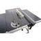 Распиловочный циркулярный станок METALMASTER TSM-254 - фото 17423776