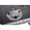 Распиловочный циркулярный станок METALMASTER TSM-254 - фото 17423778
