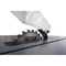 Распиловочный циркулярный станок METALMASTER TSM-254 - фото 17423779