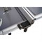 Распиловочный циркулярный станок METALMASTER TSM-254 - фото 17423783