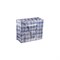 Хозяйственная сумка PERFECTO LINEA 42-605025 - фото 17423831