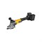 Аккумуляторная машина для резки арматуры TC-BL DC1030 - фото 17423926