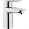 Смеситель для раковины Grohe BauLoop - фото 17423951