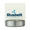 Подшипник Rusbelt 6305 2RS (180305) - фото 17424052