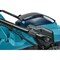 Аккумуляторный скарификатор-аэратор MAKITA XGT 40vMAX - фото 17424208