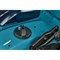 Аккумуляторный скарификатор-аэратор MAKITA XGT 40vMAX - фото 17424209
