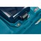 Аккумуляторный скарификатор-аэратор MAKITA XGT 40vMAX - фото 17424210