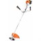 Мотокоса Stihl FS 250 - фото 17424258