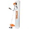 Мотокоса Stihl FS 250 - фото 17424259