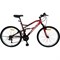 Велосипед Nextbike OBSIDIAN - фото 17424335