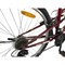 Велосипед Nextbike OBSIDIAN - фото 17424336