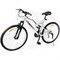 Велосипед Nextbike OBSIDIAN - фото 17424342