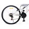 Велосипед Nextbike OBSIDIAN - фото 17424343