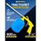 Пневмопистолет для мойки двигателя PARTNER PA-2374 - фото 17424440
