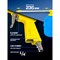 Пневмопистолет для мойки двигателя PARTNER PA-2374 - фото 17424441