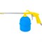 Пневмопистолет для мойки двигателя PARTNER PA-2374 - фото 17424442