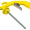 Пневмопистолет для мойки двигателя PARTNER PA-2374 - фото 17424443