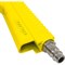 Пневмопистолет для мойки двигателя PARTNER PA-2374 - фото 17424445