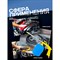 Пневмопистолет для мойки двигателя PARTNER PA-2374 - фото 17424447