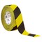 Противоскользящая лента Mehlhose GmbH M2WR050183 - фото 17424602