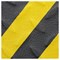Противоскользящая лента Mehlhose GmbH M2WR050183 - фото 17424603