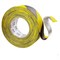 Противоскользящая лента Mehlhose GmbH M2WR050183 - фото 17424604