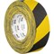 Противоскользящая лента Mehlhose GmbH M2WR050183 - фото 17424605