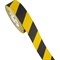 Противоскользящая лента Mehlhose GmbH M2WR050183 - фото 17424606