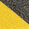 Противоскользящая лента Mehlhose GmbH M2WR050183 - фото 17424607
