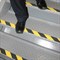 Противоскользящая лента Mehlhose GmbH M2WR050183 - фото 17424608