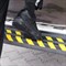 Противоскользящая лента Mehlhose GmbH M2WR050183 - фото 17424609