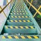 Противоскользящая лента Mehlhose GmbH M2WR050183 - фото 17424610