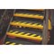 Противоскользящая лента Mehlhose GmbH M2WR050183 - фото 17424611