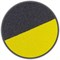 Противоскользящая лента Mehlhose GmbH M2WR050183 - фото 17424612
