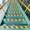 Противоскользящая лента Mehlhose GmbH M2WR050183 - фото 17424613