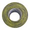 Противоскользящая лента Mehlhose GmbH M2WR050183 - фото 17424614