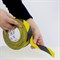 Противоскользящая лента Mehlhose GmbH M2WR050183 - фото 17424615