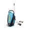 Аккумуляторный опрыскиватель для растений WMC TOOLS WMC-TG7602003 - фото 17424634