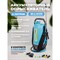 Аккумуляторный опрыскиватель для растений WMC TOOLS WMC-TG7602003 - фото 17424635