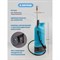 Аккумуляторный опрыскиватель для растений WMC TOOLS WMC-TG7602003 - фото 17424636