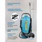 Аккумуляторный опрыскиватель для растений WMC TOOLS WMC-TG7602003 - фото 17424637